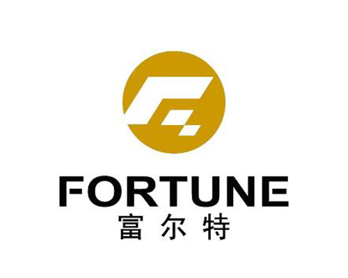 赣州富尔特电子股份有限公司
