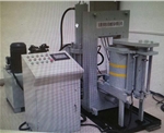 Taiyuan Hongyu Machinery Equipment Co., Ltd.: How to choose the right Shanxi cold isostatic press equipment?