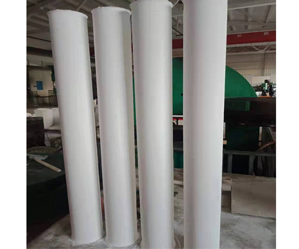 鸿煷机械：如何选择山西冷等静压机？