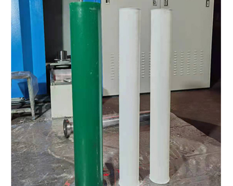 山西鸿煷机械浅谈山西等静压机的特殊运用方法
